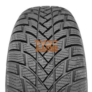 Pneumatici Auto Invernali PETLAS SNOWM2 155/65 R13 73 T