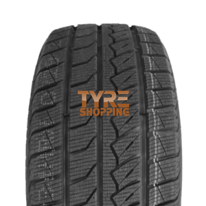 Pneumatici Auto Invernali MASSIMO WIN-79 195/60 R15 88 H