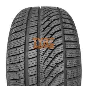 Pneumatici Auto Invernali PETLAS S2-SPO 235/55 R19 105V XL