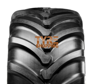 Pneumatici Movimento Terra ALLIANCE 644III 710/45 -26.5 175A2/168A8 20PR TT