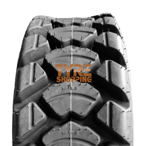Pneumatici Industriali ÖZKA KNK-66 10 -16.5 12PR TL