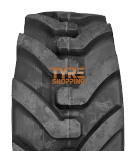 Pneumatici Industriali ÖZKA IND-88 12.5/80 -18 14PR TL