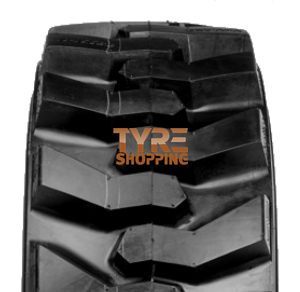 Pneumatici Movimento Terra BKT MUD-PO 10 -16.5 134A2 10PR TL