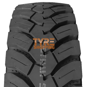Pneumatici Furgone o Autocarro LEAO KMD406 13 R225 156/150K