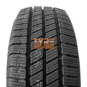 Pneumatici Furgone o Autocarro Pneumatici 4 stagioni GTRADIAL MAX-A2 235/65 R16 121/119R