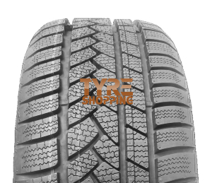 Pneumatici 4 stagioni Pneumatici 4 stagioni PROFIL PS790 255/40 R17 98 V XL