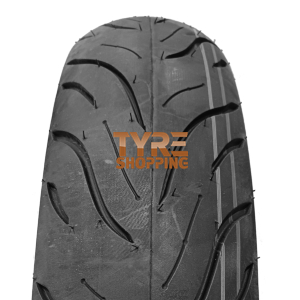 Pneumatici Moto JOURNEY P918 2.75 ‑18 48 P TL