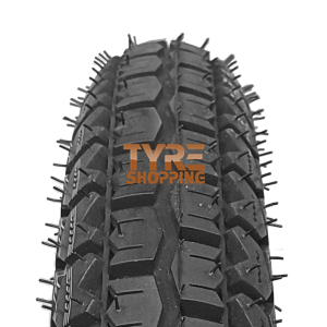 Pneumatici Moto JOURNEY P215 3.50 ‑18 62 P TT