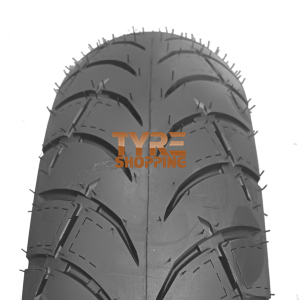 Pneumatici Moto JOURNEY P6229F 120/70 -17 58 S TL
