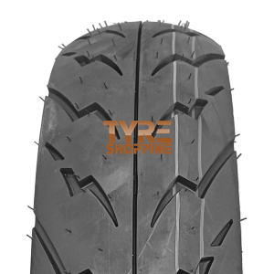 Pneumatici Moto JOURNEY P225 140/70 -17 66 S TL