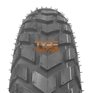 Pneumatici Moto JOURNEY P6167 80/90 -21 54 M TT