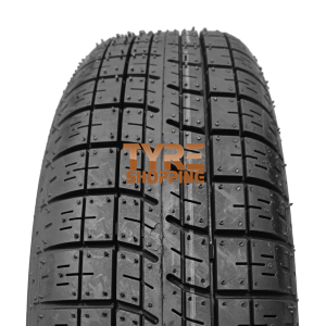 Pneumatici Furgone o Autocarro JOURNEY H1022 145 -10 76 M TL