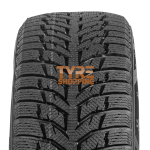 Pneumatici Auto Invernali DOUBLEST DW08 155/65 R14 75 T