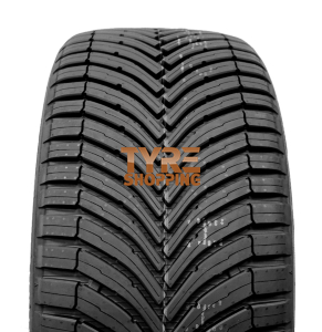 Pneumatici 4 stagioni Pneumatici 4 stagioni BRIDGESTONE TU-AS6 245/50 R19 105V XL