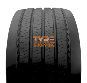 Pneumatici Furgone o Autocarro LINGLONG L-T10 385/55R19.5 156J TL