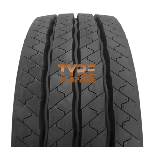 Pneumatici Furgone o Autocarro LINGLONG L-T20 235/75 R17.5 143/141J