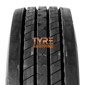 Pneumatici Furgone o Autocarro LINGLONG R-S30 315/70R225 156/150L