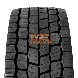 Pneumatici Furgone o Autocarro LINGLONG R-D30 295/60R225 150/147L