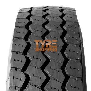 Pneumatici Furgone o Autocarro LINGLONG M-A40 13 R225 156/153K