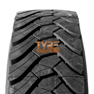 Pneumatici Furgone o Autocarro LINGLONG M-D40 13 R225 158/156K