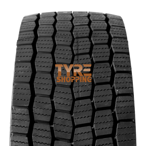 Pneumatici Furgone o Autocarro LINGLONG R-D33 315/70R225 156/150L