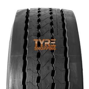 Pneumatici Furgone o Autocarro LINGLONG R-T30 385/65 R22.5 164K/158L
