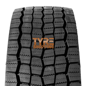 Pneumatici Furgone o Autocarro LINGLONG W-D60 295/80R225 154/149M