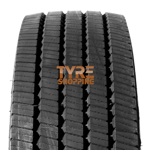 Pneumatici Furgone o Autocarro LINGLONG W-S60 385/65R225 164K/158L