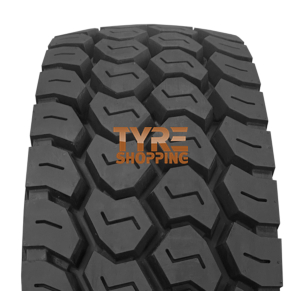 Pneumatici Furgone o Autocarro LINGLONG F-A01 275/70 R22.5 150/148K