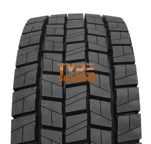 Pneumatici Furgone o Autocarro LINGLONG L-D20 285/70 R19.5 146/144M