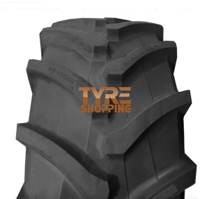 Pneumatici Movimento Terra MARCHER TR-668 650/75 R32 172A8 TL