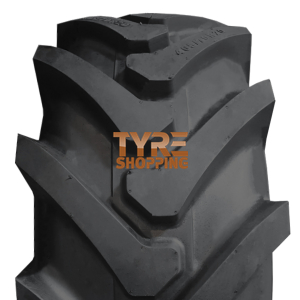 Pneumatici Movimento Terra MARCHER IND100 340/80 R20 144A8/B TL