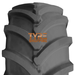 Pneumatici Movimento Terra MARCHER FOREST 710/45-26.5 173A8 TL