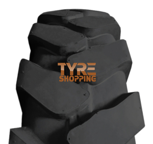 Pneumatici Movimento Terra MARCHER W3A 11.00 -20 169A2/154B TT