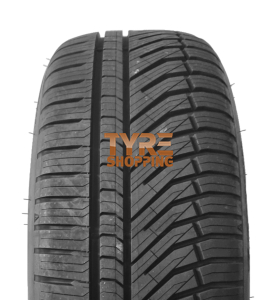 Pneumatici 4 stagioni Pneumatici 4 stagioni FALKEN AS220P 275/45 R21 110W XL