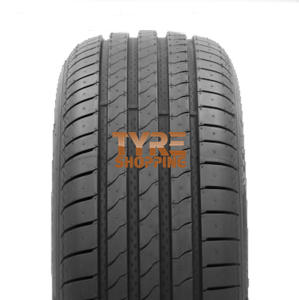 Pneumatici Auto Estivi MASTERST CLUB-2 155/65 R14 75 T