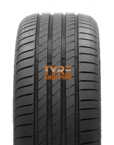 Pneumatici Auto Estivi MASTERST PRO-S2 165/60 R14 75 H