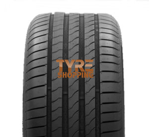 Pneumatici Auto Estivi MASTERST SPORT2 255/40ZR19 100Y XL