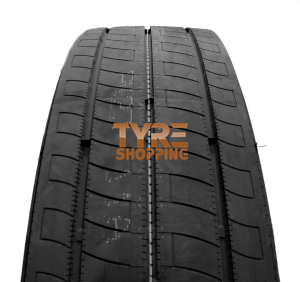 Pneumatici Furgone o Autocarro FIRESTON FS424 385/65 R22.5 160K
