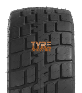 Pneumatici Movimento Terra ASCENSO MPR390DF 355/60 R18 142J TL