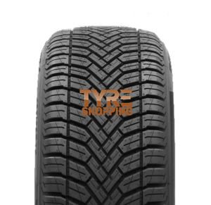 Pneumatici 4 stagioni Pneumatici 4 stagioni DELINTE AW6 255/55 R18 109V XL