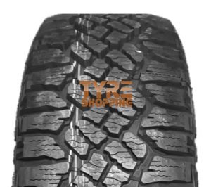 Pneumatici Offroad GOODYEAR DUR-RT LT235/85 R16 120/116S