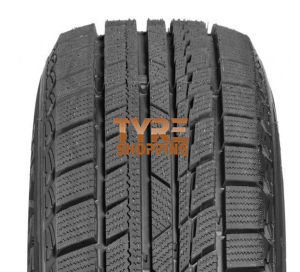 Pneumatici Auto Invernali TOMKET SNOWPR 245/45 R19 102V XL