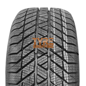 Pneumatici Auto Invernali PLATIN RP70 205/60 R16 96 H XL