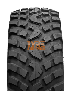 Pneumatici Industriali ASCENSO MDR1000 360/80 R24 143A8/138D TL