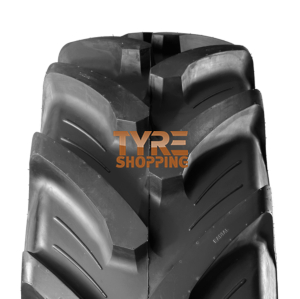 Pneumatici Movimento Terra EUROGRIP AR800 340/85 R36 132D TL