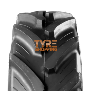 Pneumatici Movimento Terra  EUROGRIP AR700 240/70 R16 107A8 TL