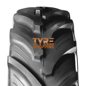 Pneumatici Movimento Terra EUROGRIP AR70 580/70 R38 158A8 TL