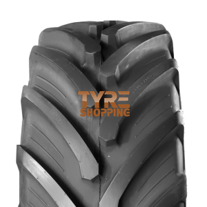 Pneumatici Movimento Terra EUROGRIP AR65 540/65 R28 145A8 TL
