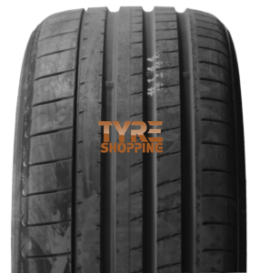 Pneumatici Auto Estivi YOKOHAMA V108 285/30 R21 103Y HL